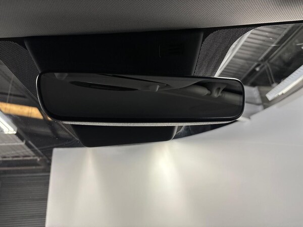 Used Hyundai TUCSON 2022 for sale - 76076438: Photo 14