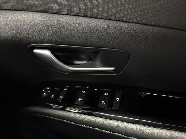 Used Hyundai TUCSON 2022 for sale - 76076438: Photo 21