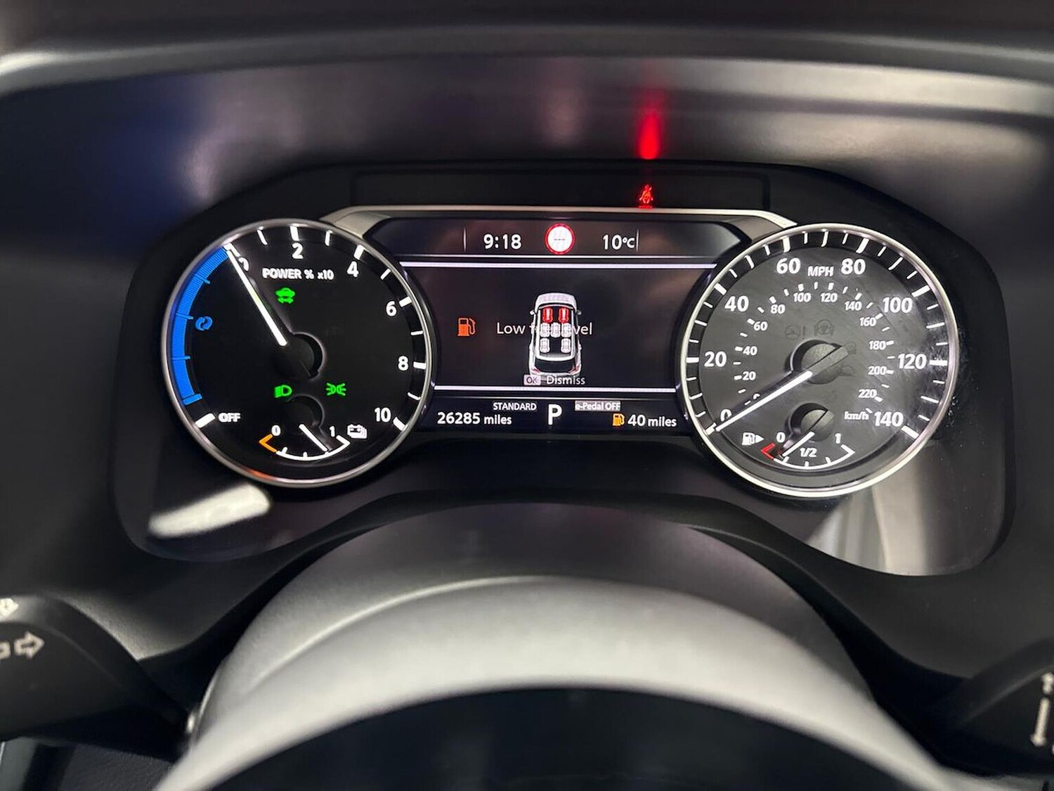 Used Nissan X-Trail 2022 for sale - 78191522: Photo 12