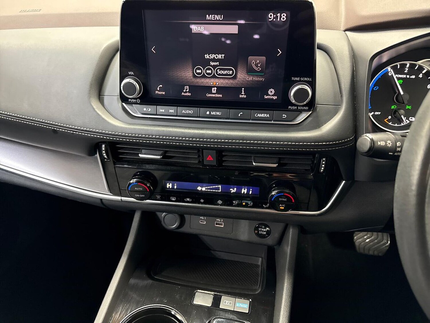 Used Nissan X-Trail 2022 for sale - 78191522: Photo 13