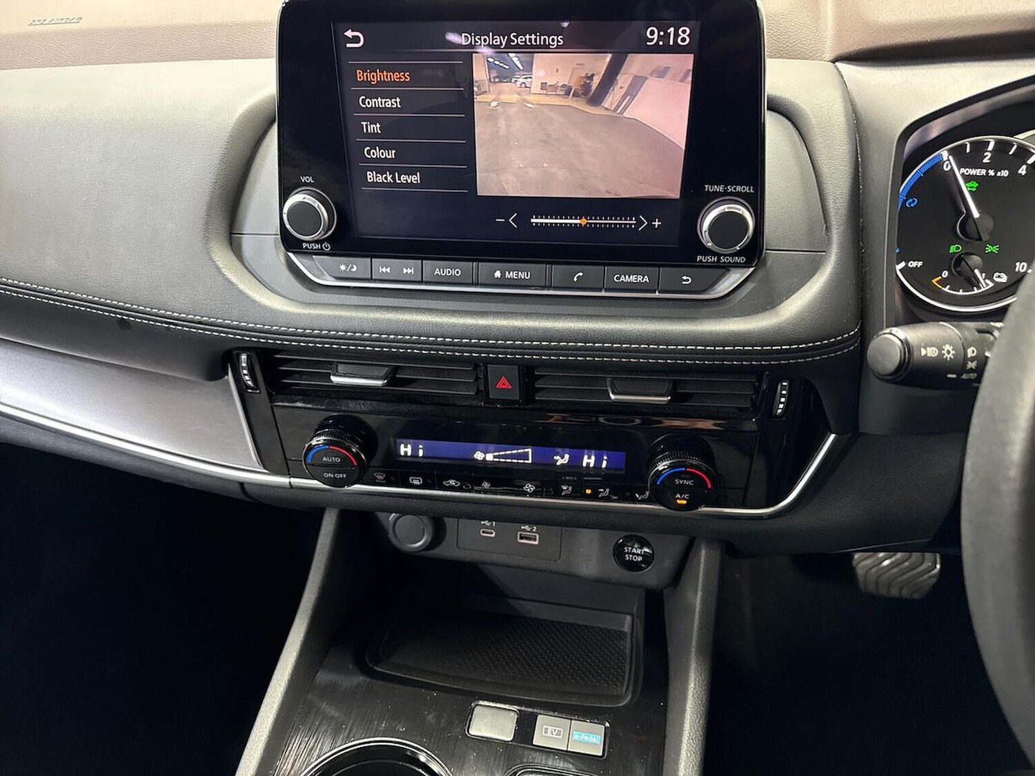 Used Nissan X-Trail 2022 for sale - 78191522: Photo 14