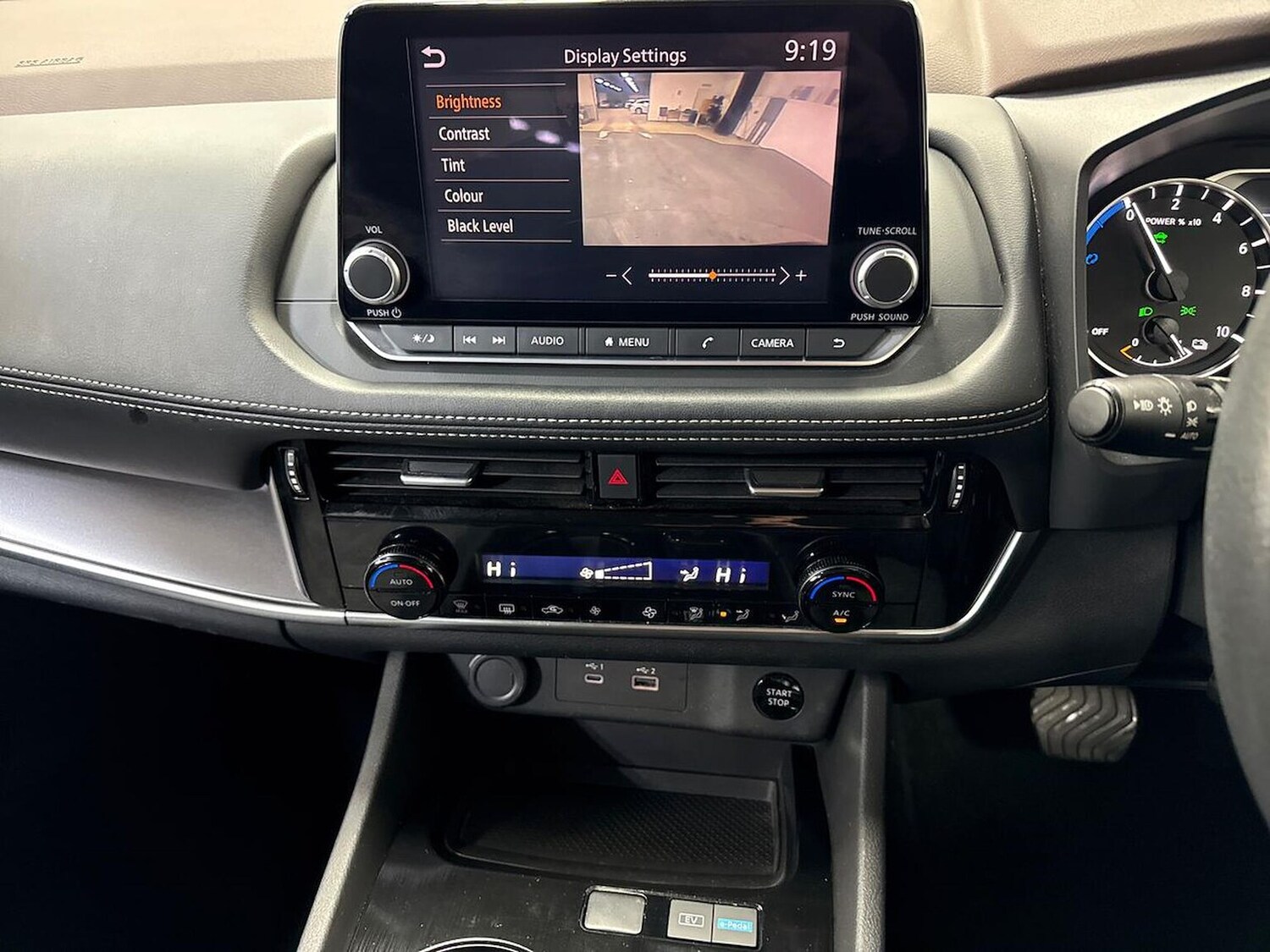 Used Nissan X-Trail 2022 for sale - 78191522: Photo 15