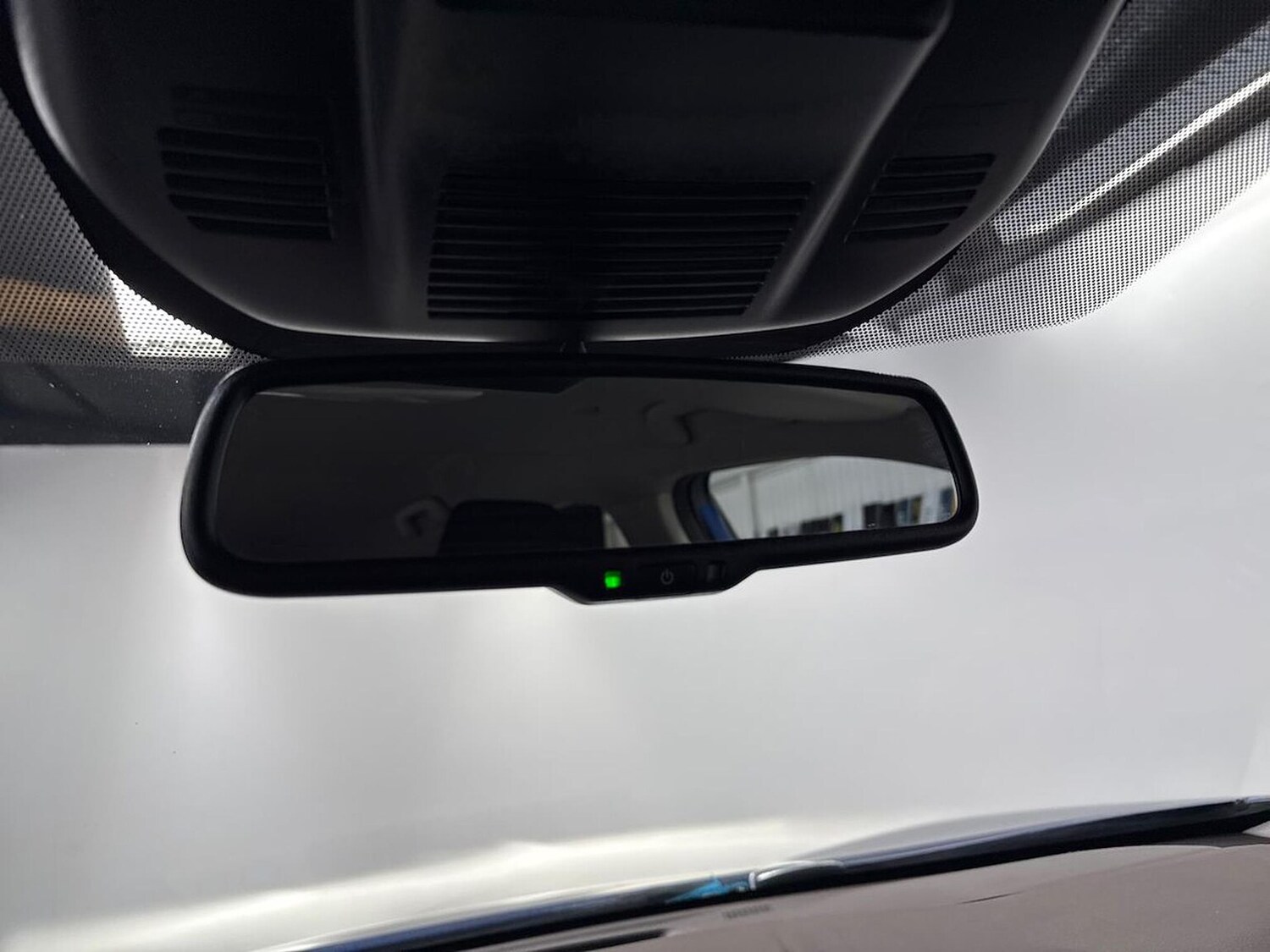 Used Nissan X-Trail 2022 for sale - 78191522: Photo 16