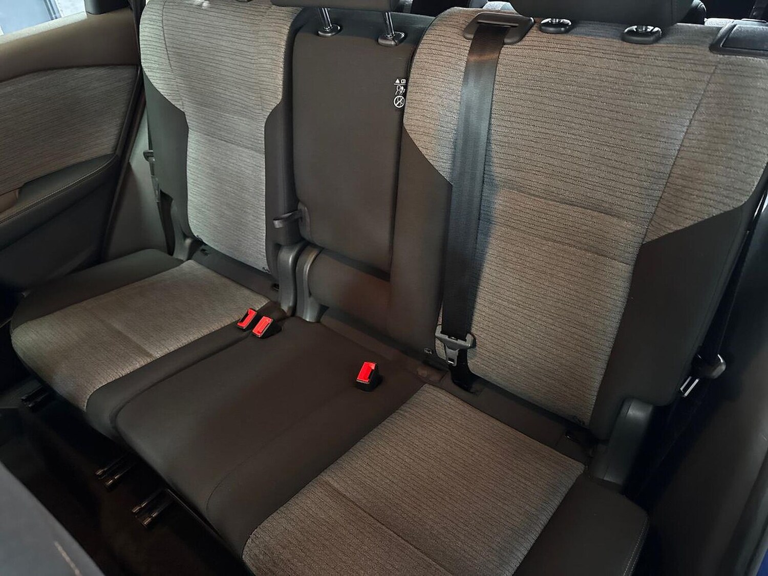 Used Nissan X-Trail 2022 for sale - 78191522: Photo 18