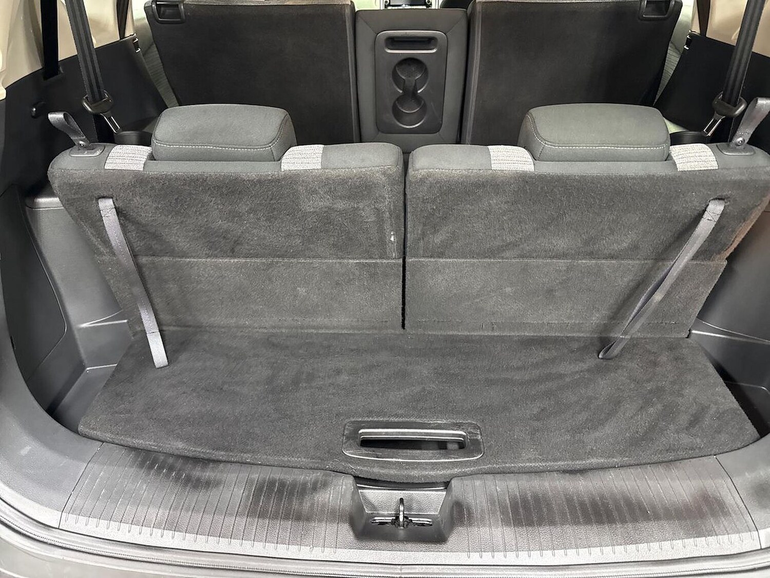 Used Nissan X-Trail 2022 for sale - 78191522: Photo 19