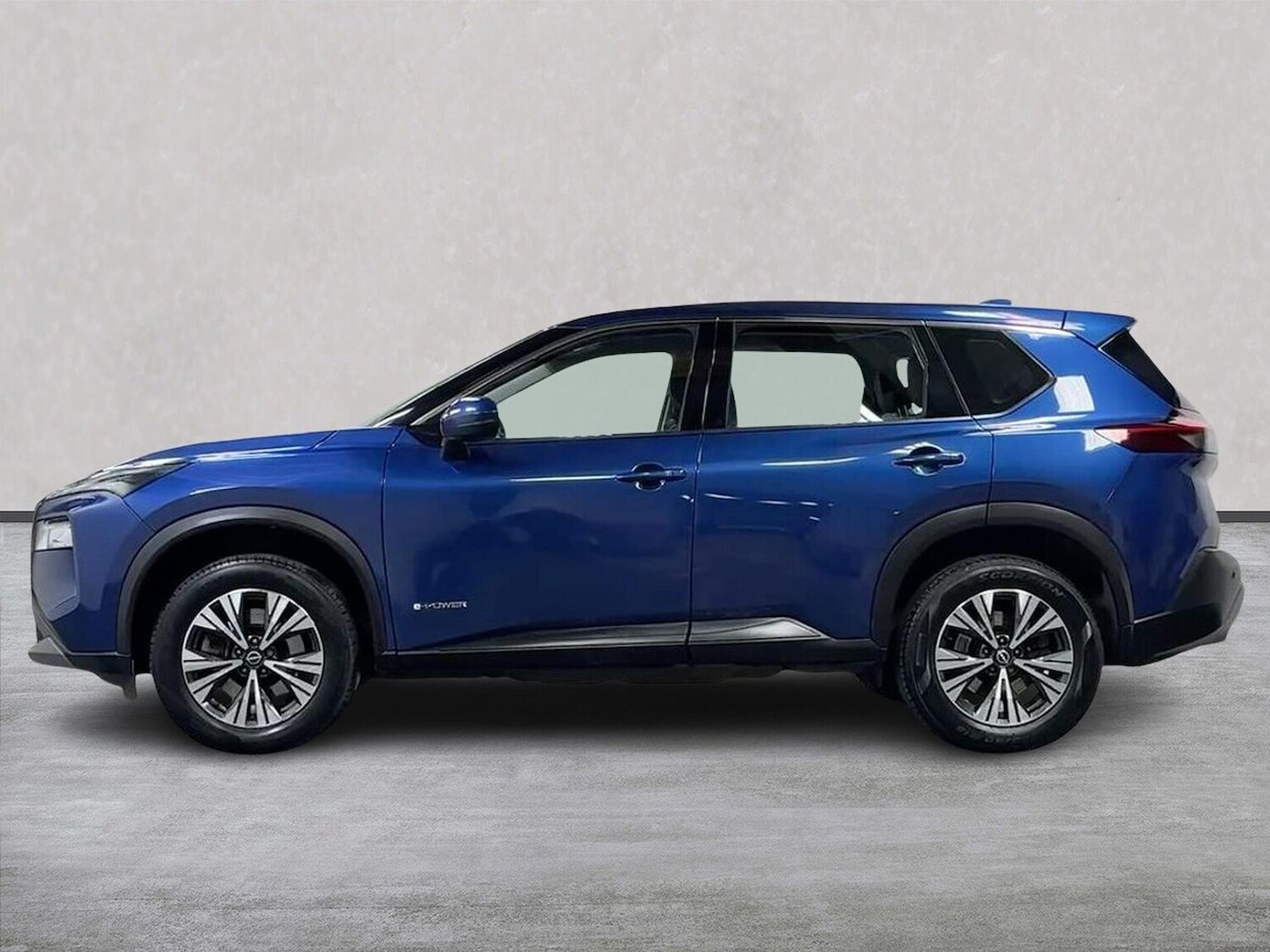 Used Nissan X-Trail 2022 for sale - 78191522: Photo 21