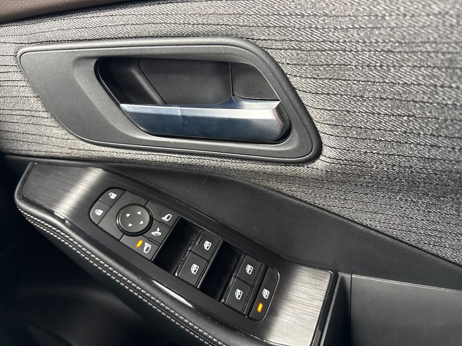 Used Nissan X-Trail 2022 for sale - 78191522: Photo 23