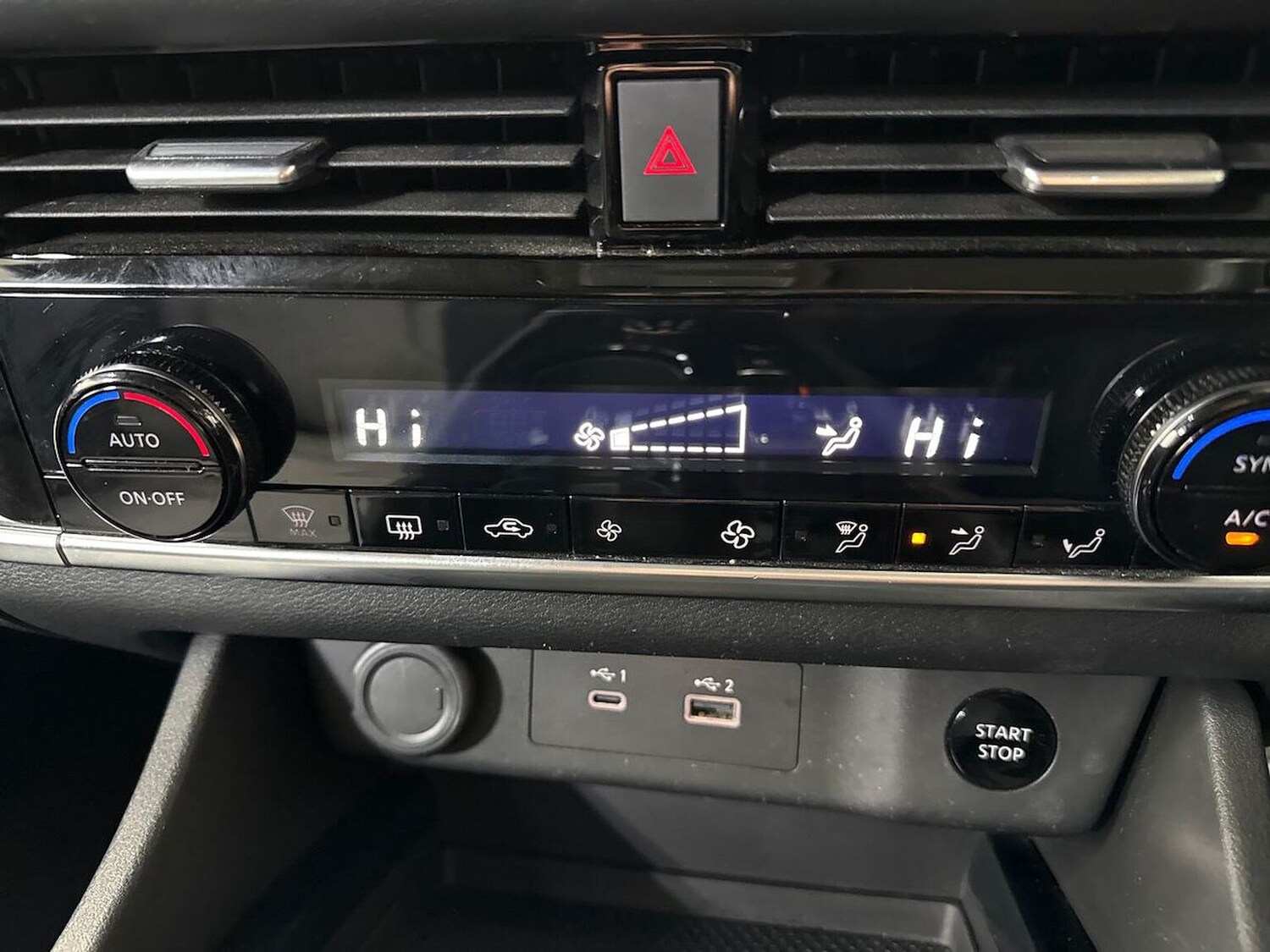 Used Nissan X-Trail 2022 for sale - 78191522: Photo 24