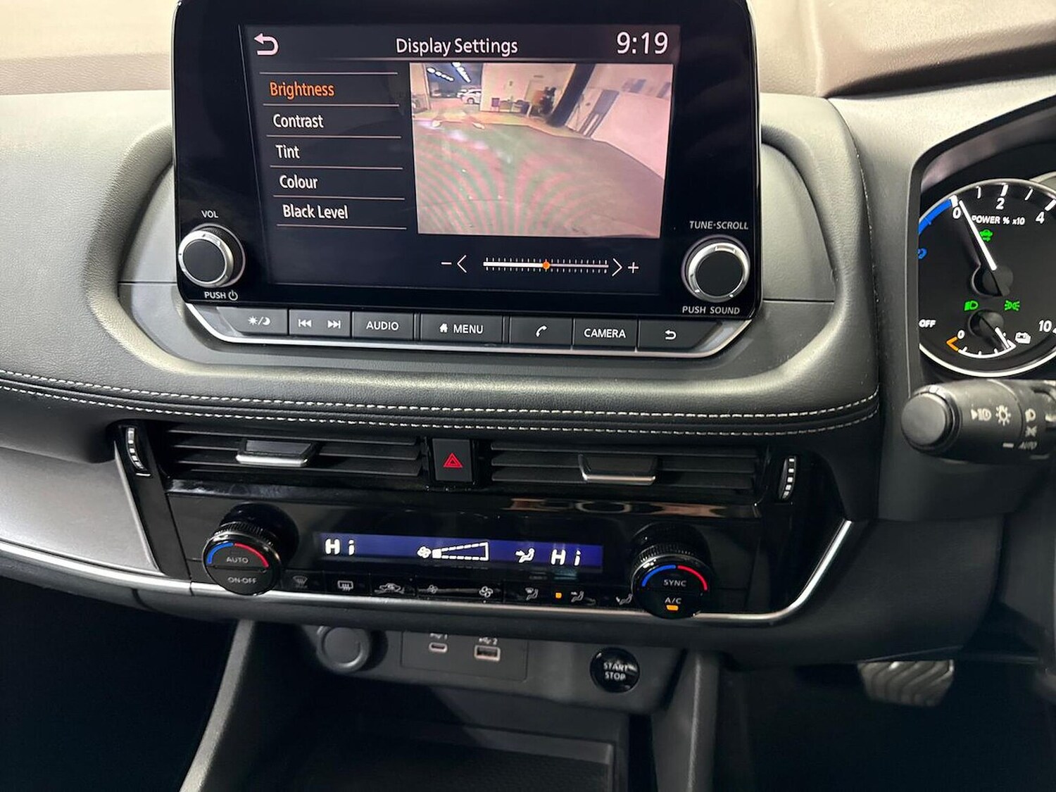 Used Nissan X-Trail 2022 for sale - 78191522: Photo 25