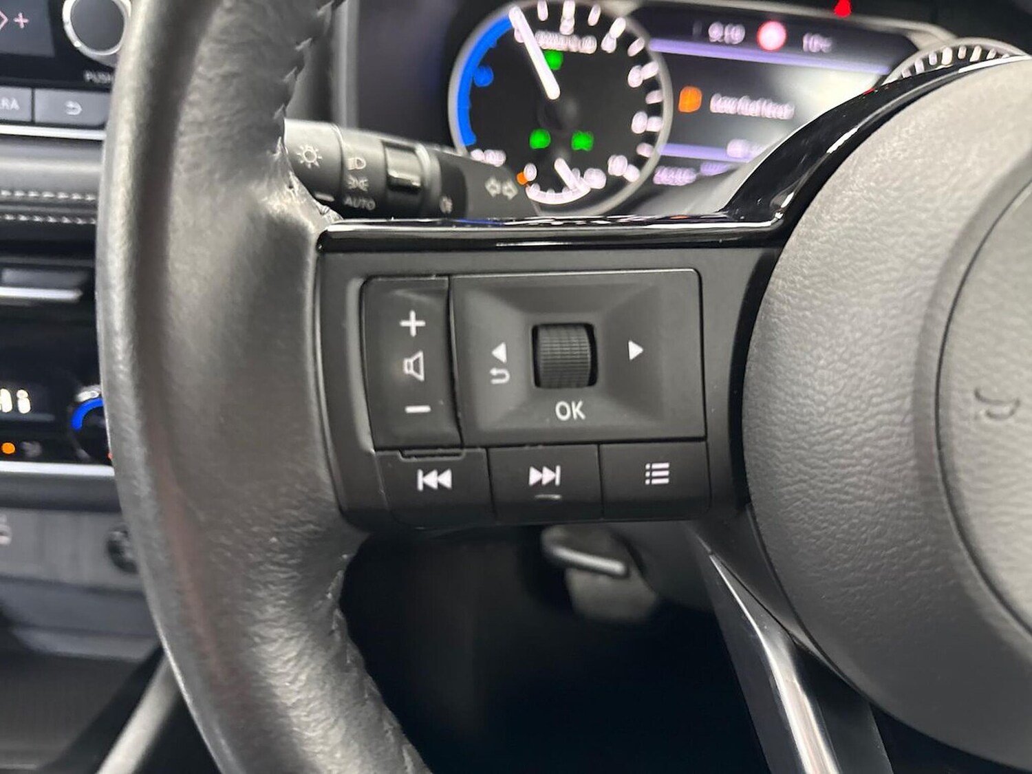 Used Nissan X-Trail 2022 for sale - 78191522: Photo 26