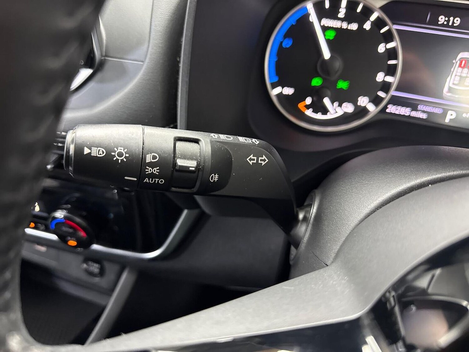 Used Nissan X-Trail 2022 for sale - 78191522: Photo 28