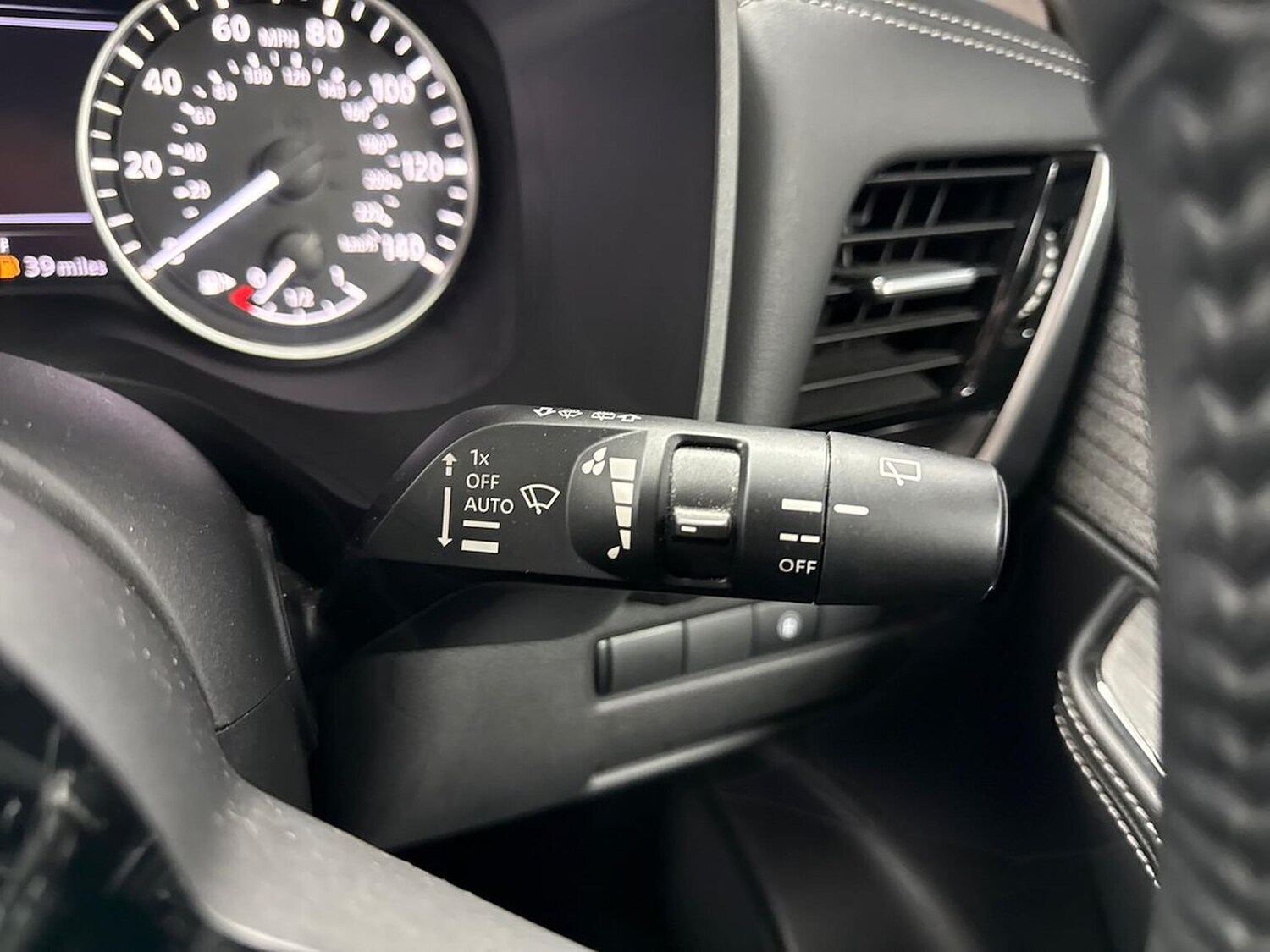 Used Nissan X-Trail 2022 for sale - 78191522: Photo 29