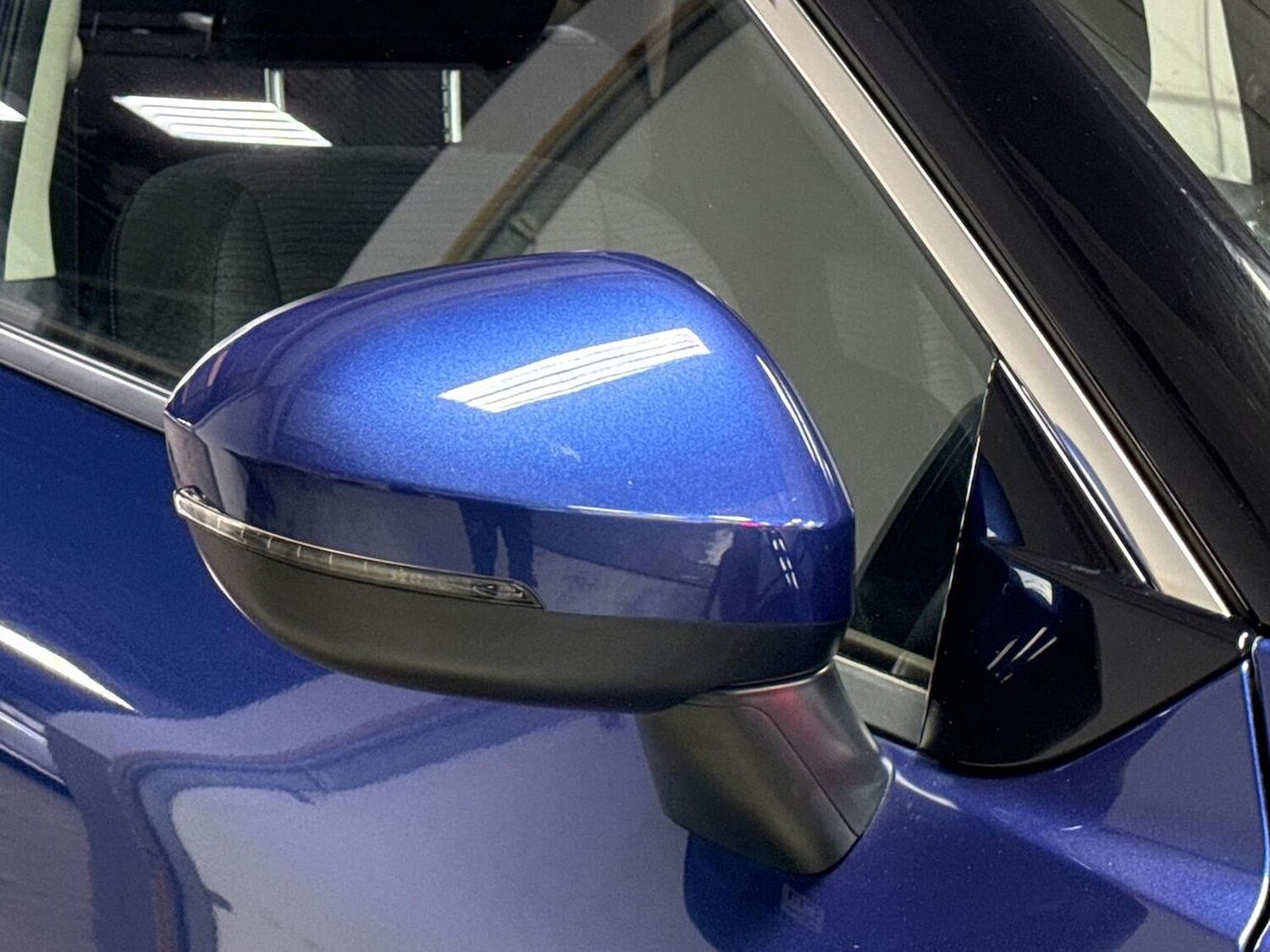 Used Nissan X-Trail 2022 for sale - 78191522: Photo 32