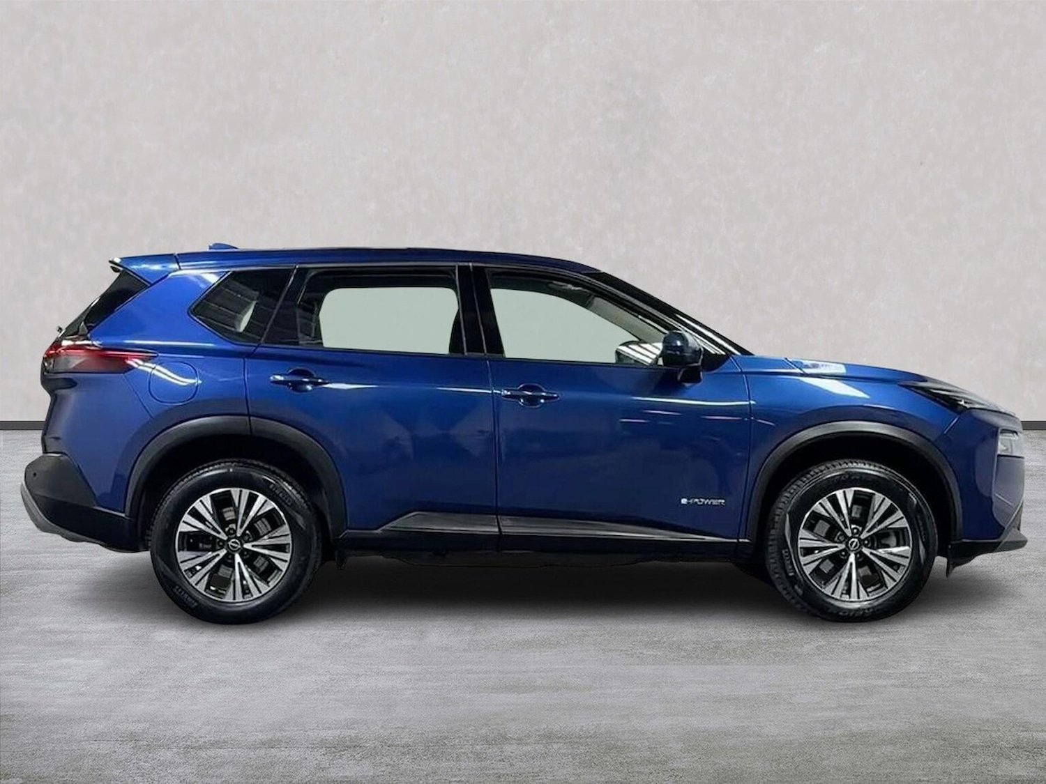 Used Nissan X-Trail 2022 for sale - 78191522: Photo 5