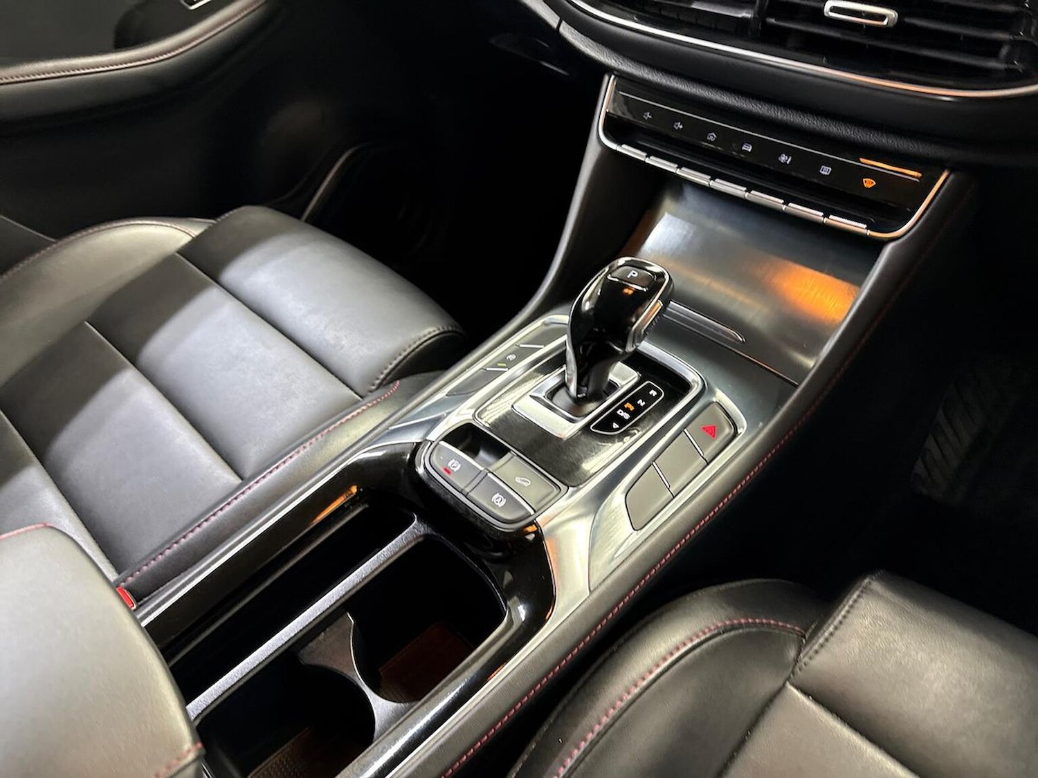 Used MG MG HS 2023 for sale - 78039312: Photo 13