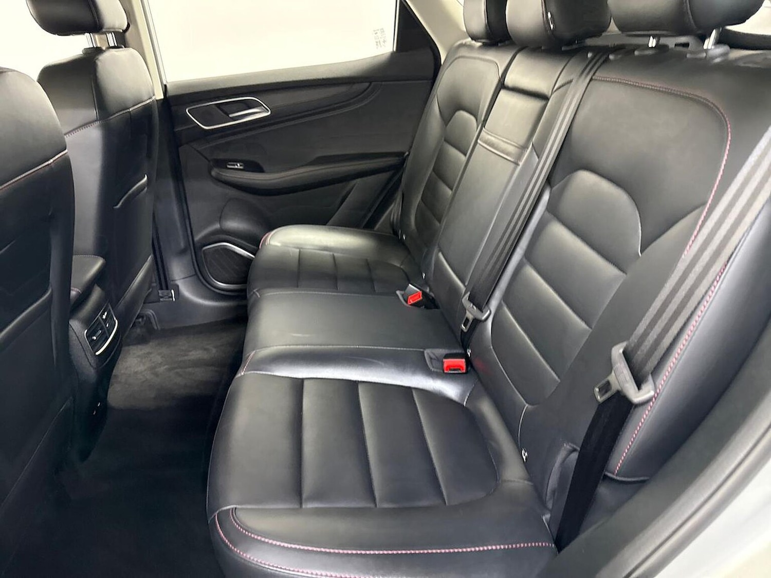 Used MG MG HS 2023 for sale - 78039312: Photo 16