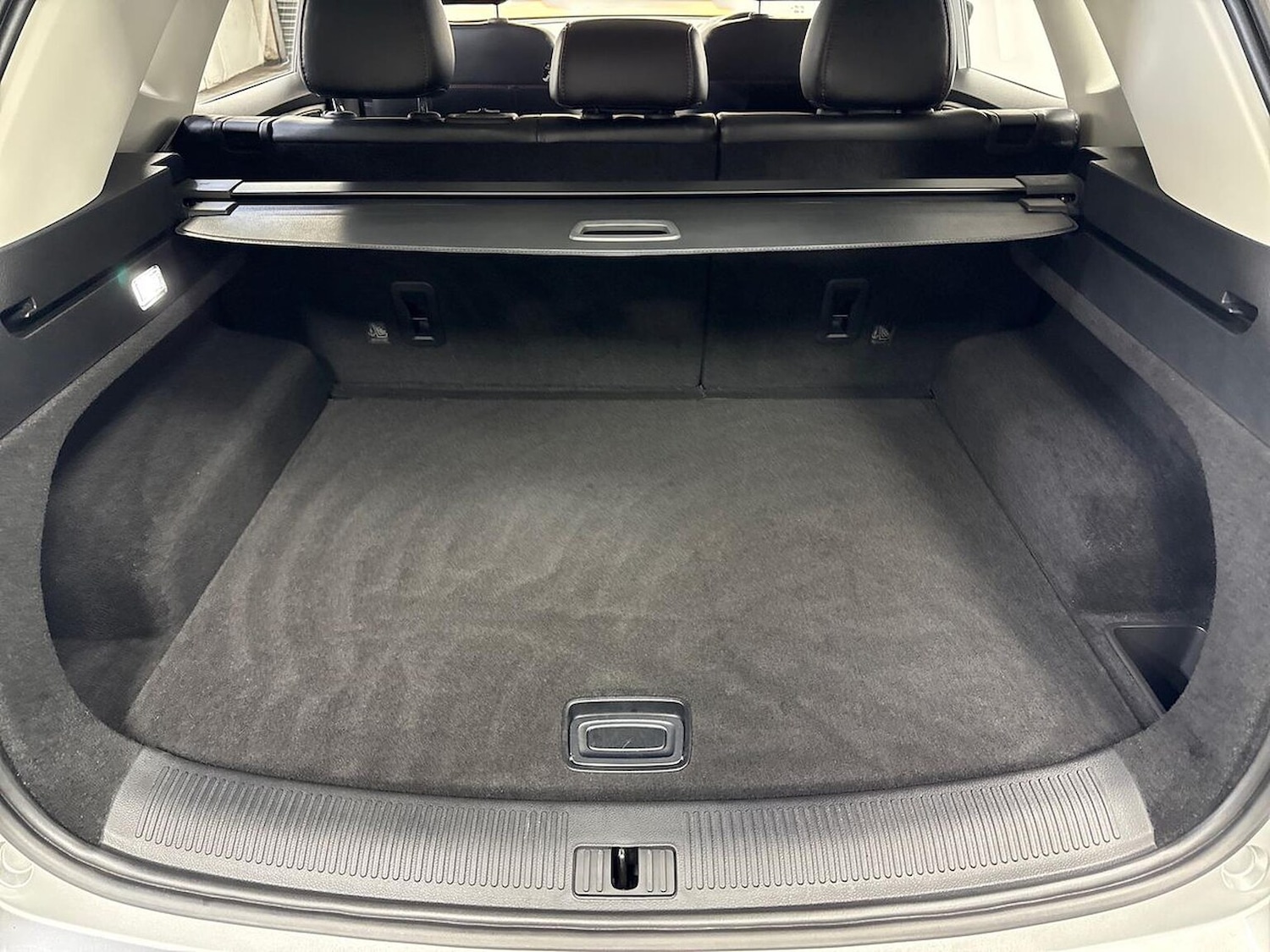 Used MG MG HS 2023 for sale - 78039312: Photo 17