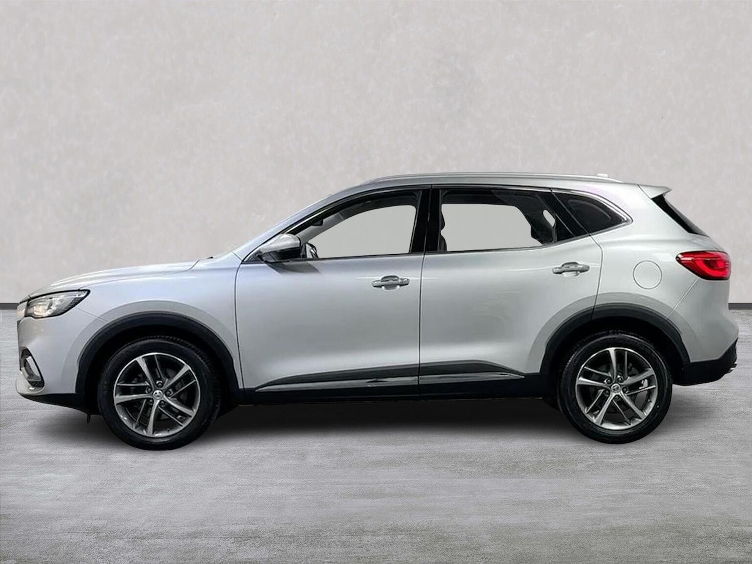 Used MG MG HS 2023 for sale - 78039312: Photo 19