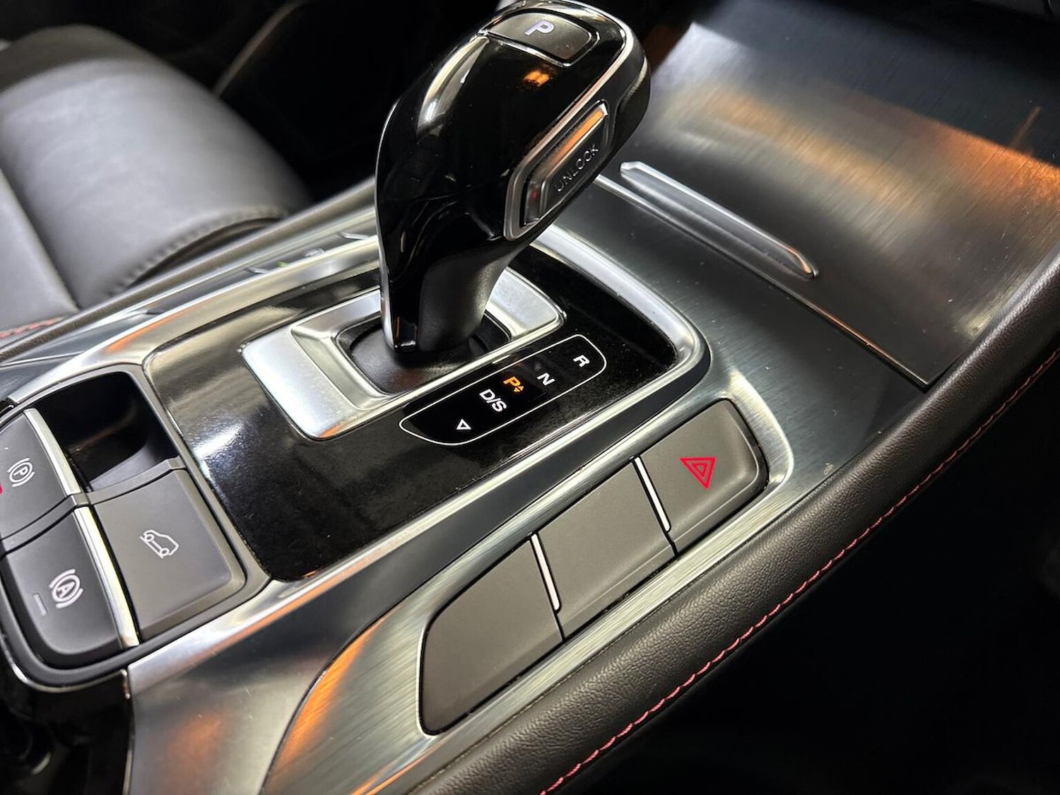 Used MG MG HS 2023 for sale - 78039312: Photo 22