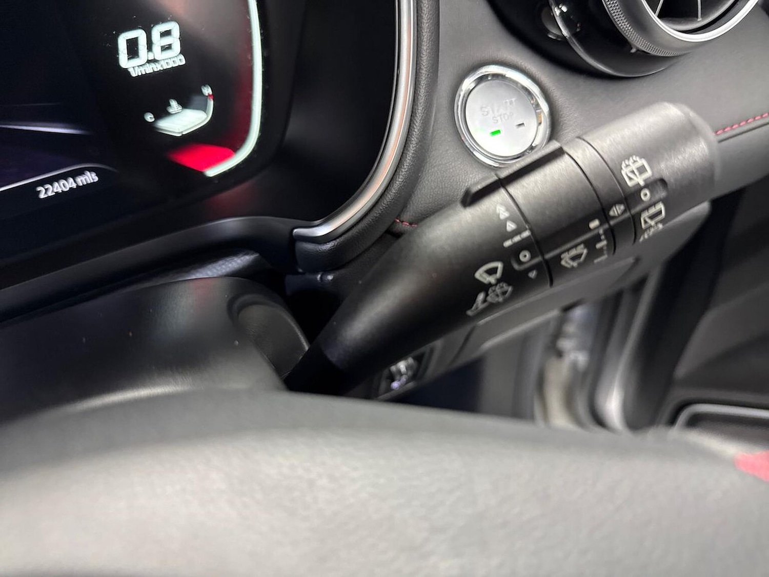 Used MG MG HS 2023 for sale - 78039312: Photo 27