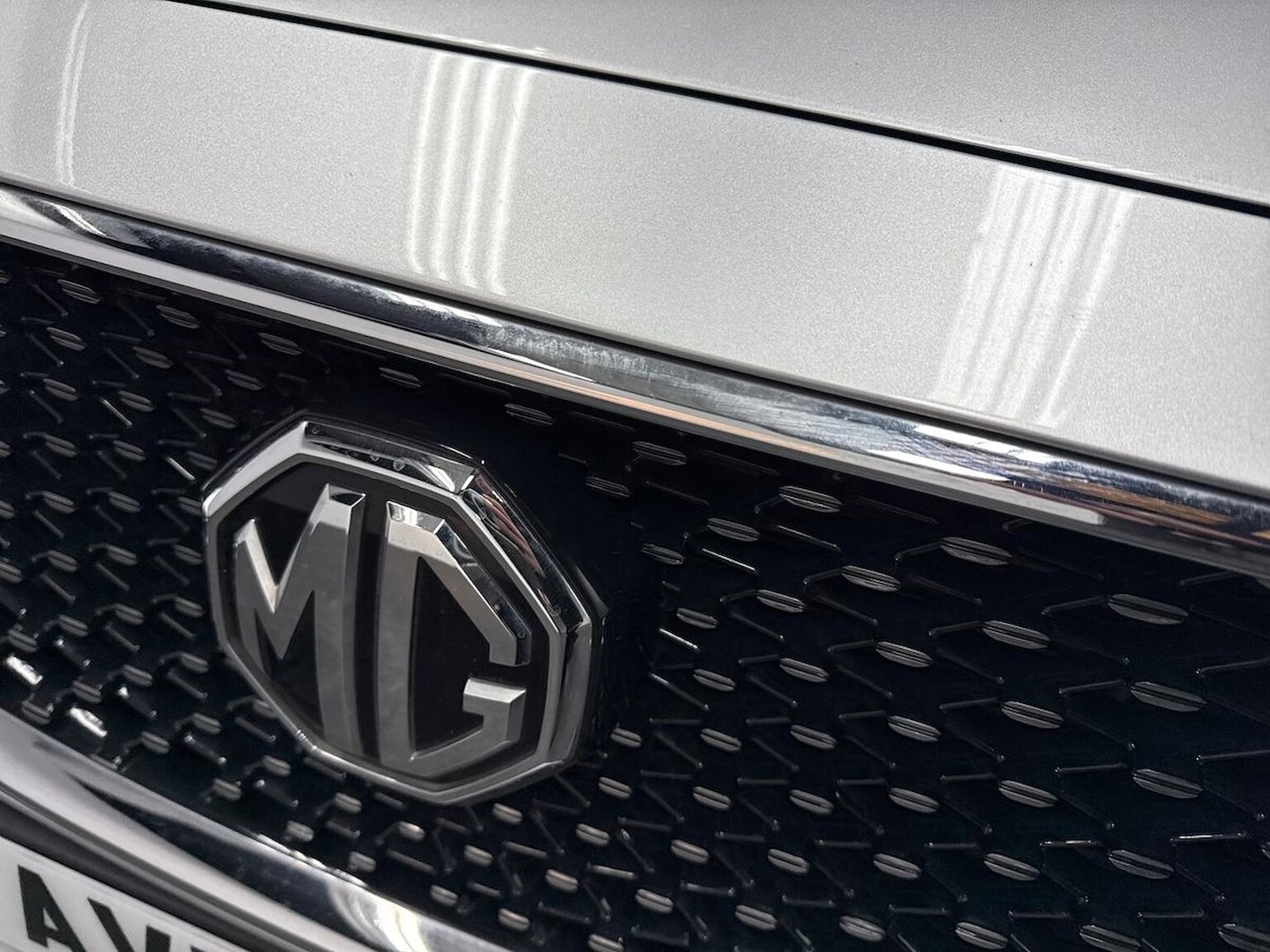 Used MG MG HS 2023 for sale - 78039312: Photo 29