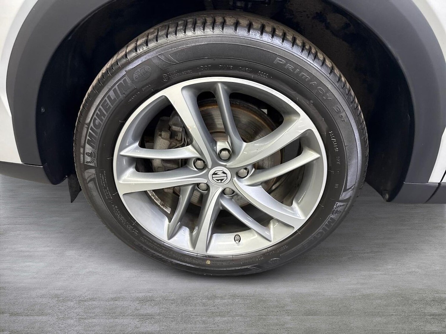 Used MG MG HS 2023 for sale - 78039312: Photo 6