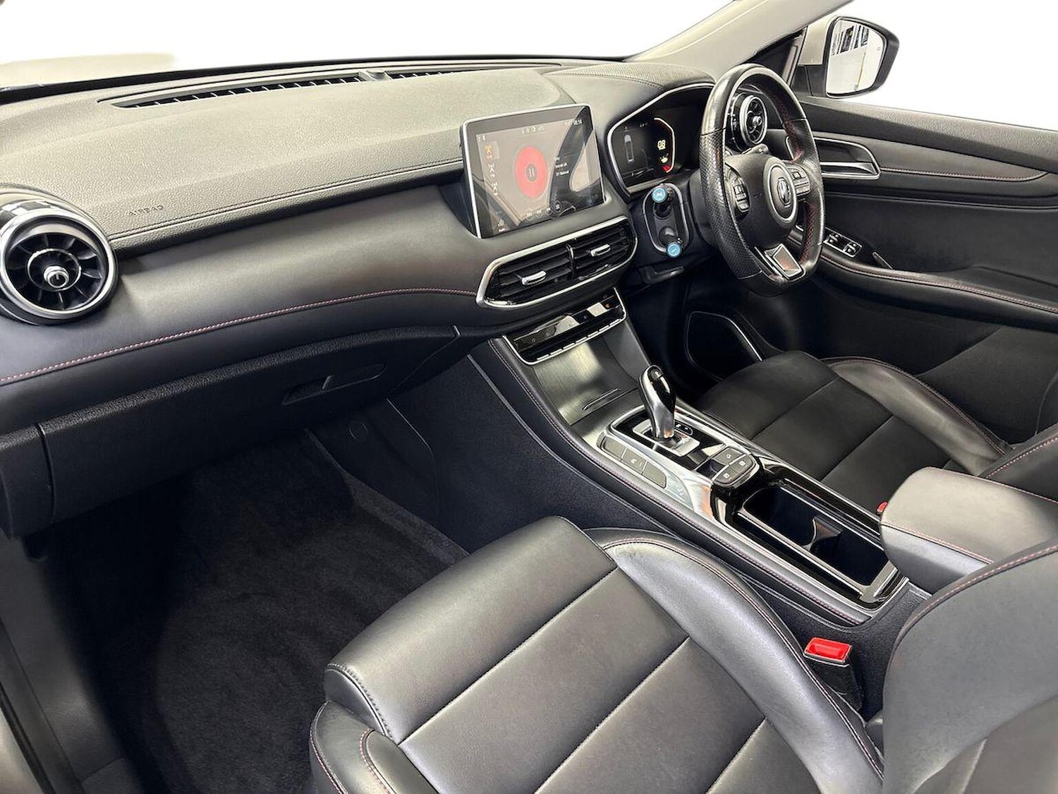 Used MG MG HS 2023 for sale - 78039312: Photo 7