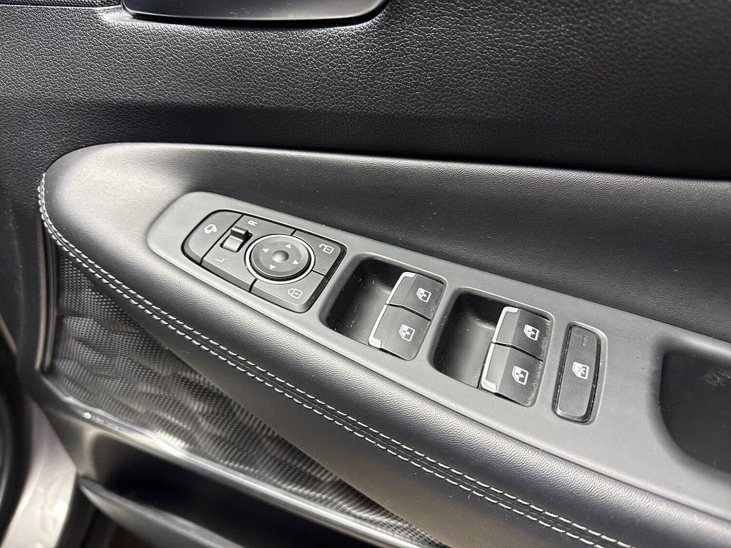 Used Hyundai Santa Fe 2022 for sale - 77954092: Photo 20