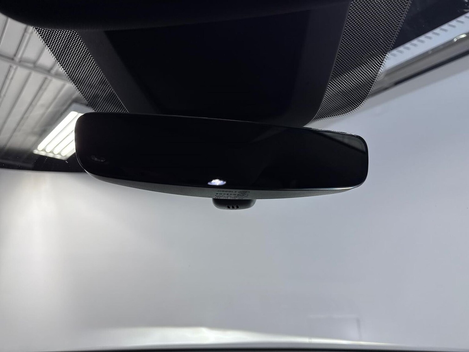 Used Audi Q8 2019 for sale - 76490604: Photo 14