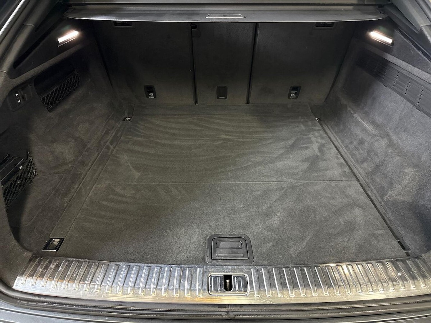 Used Audi Q8 2019 for sale - 76490604: Photo 17