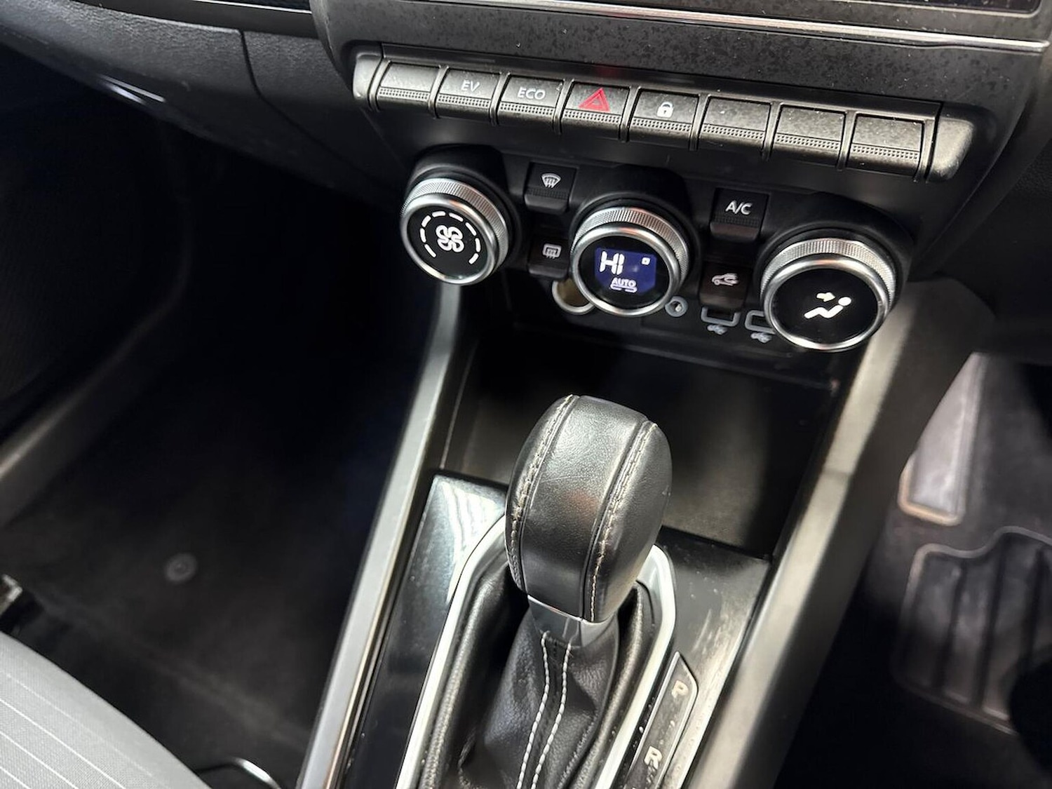 Used Renault Arkana 2022 for sale - 77489343: Photo 12