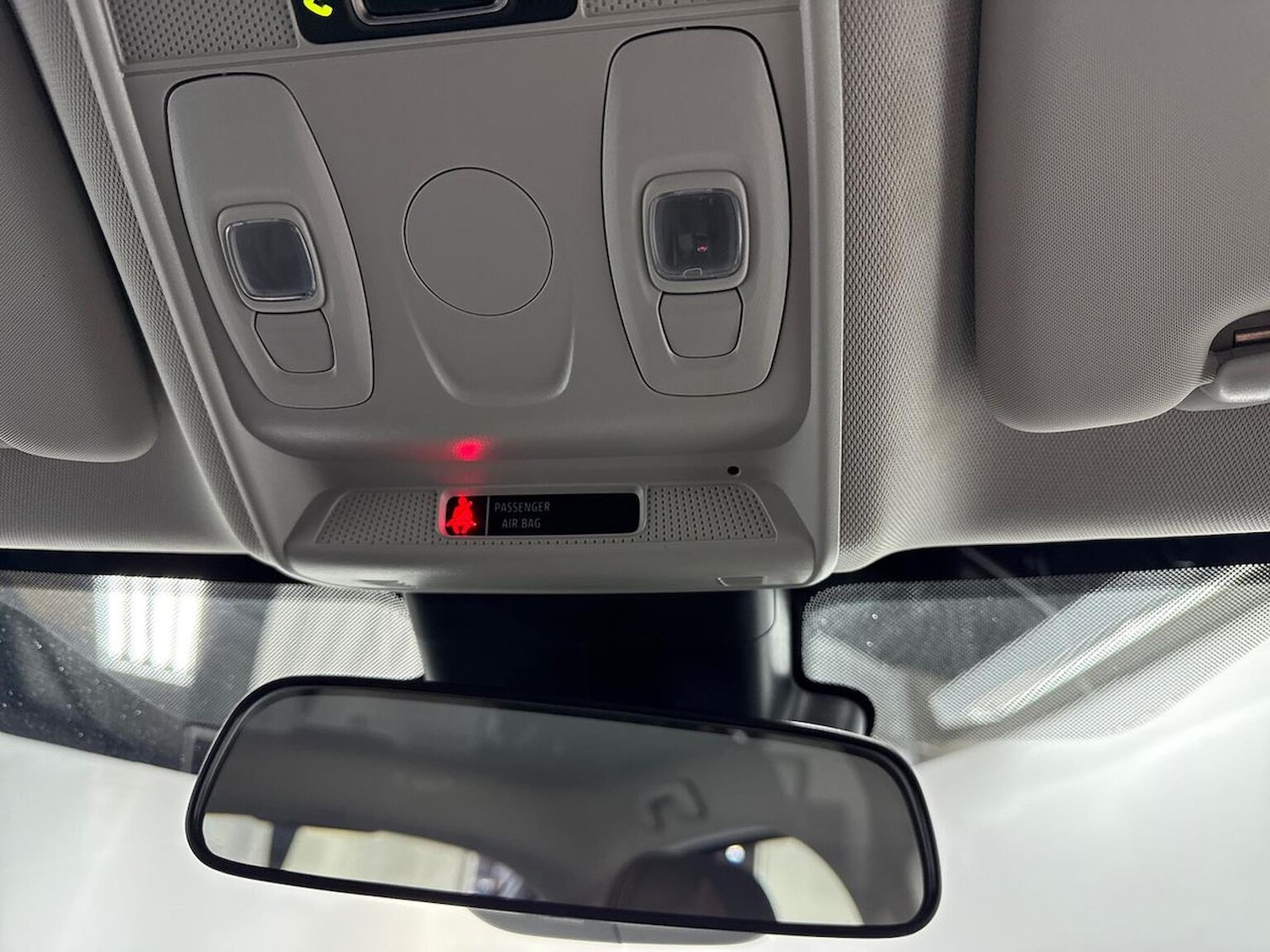 Used Renault Arkana 2022 for sale - 77489343: Photo 14