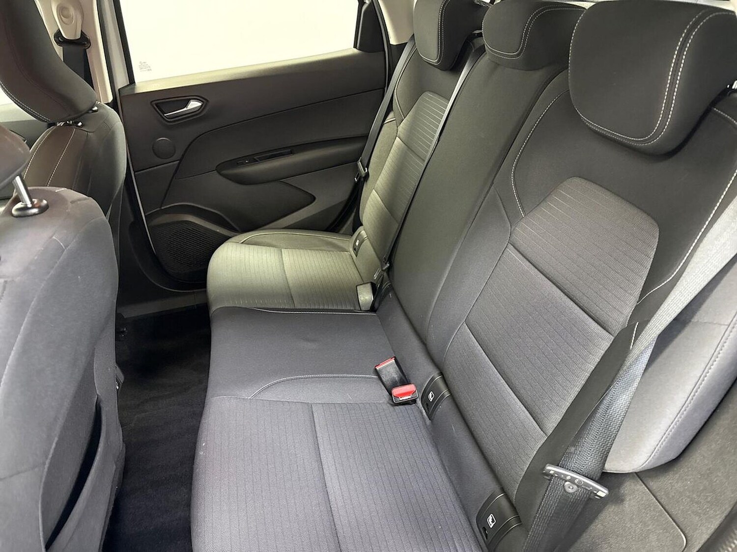 Used Renault Arkana 2022 for sale - 77489343: Photo 16