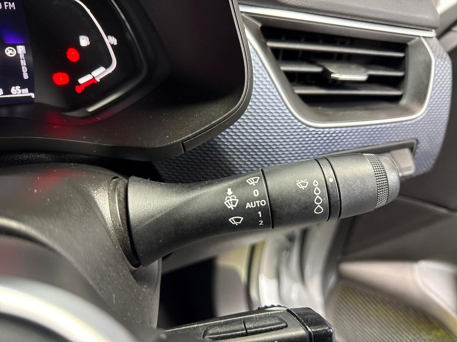 Used Renault Arkana 2022 for sale - 77489343: Photo 26