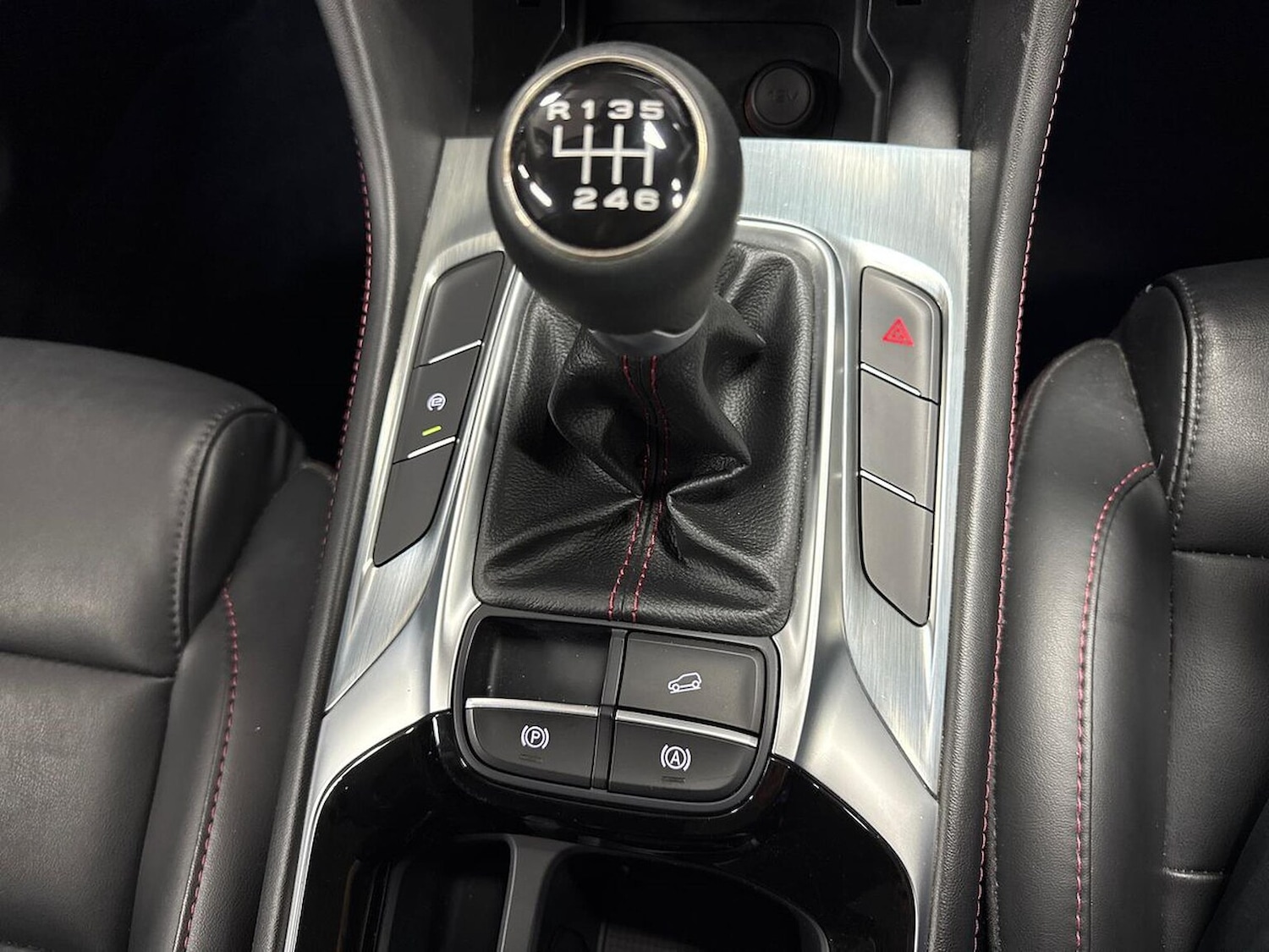 Used MG MG HS 2022 for sale - 75987676: Photo 12