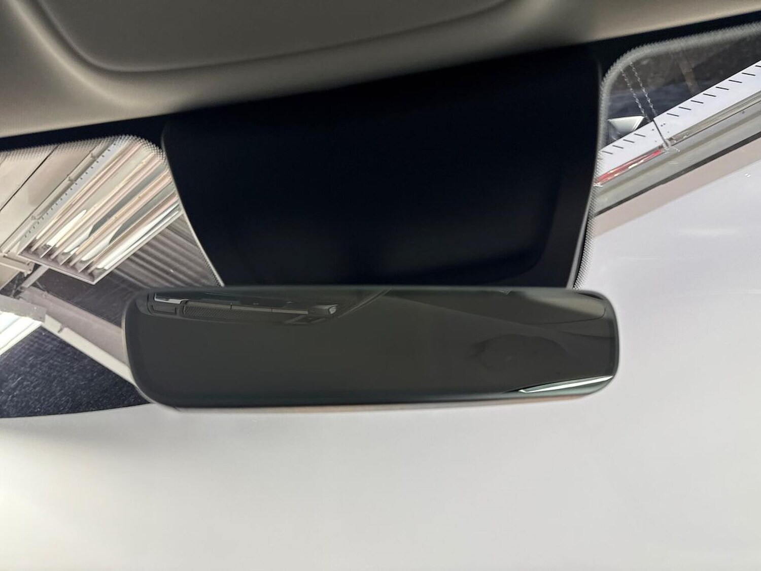 Used MG MG HS 2022 for sale - 75987676: Photo 14