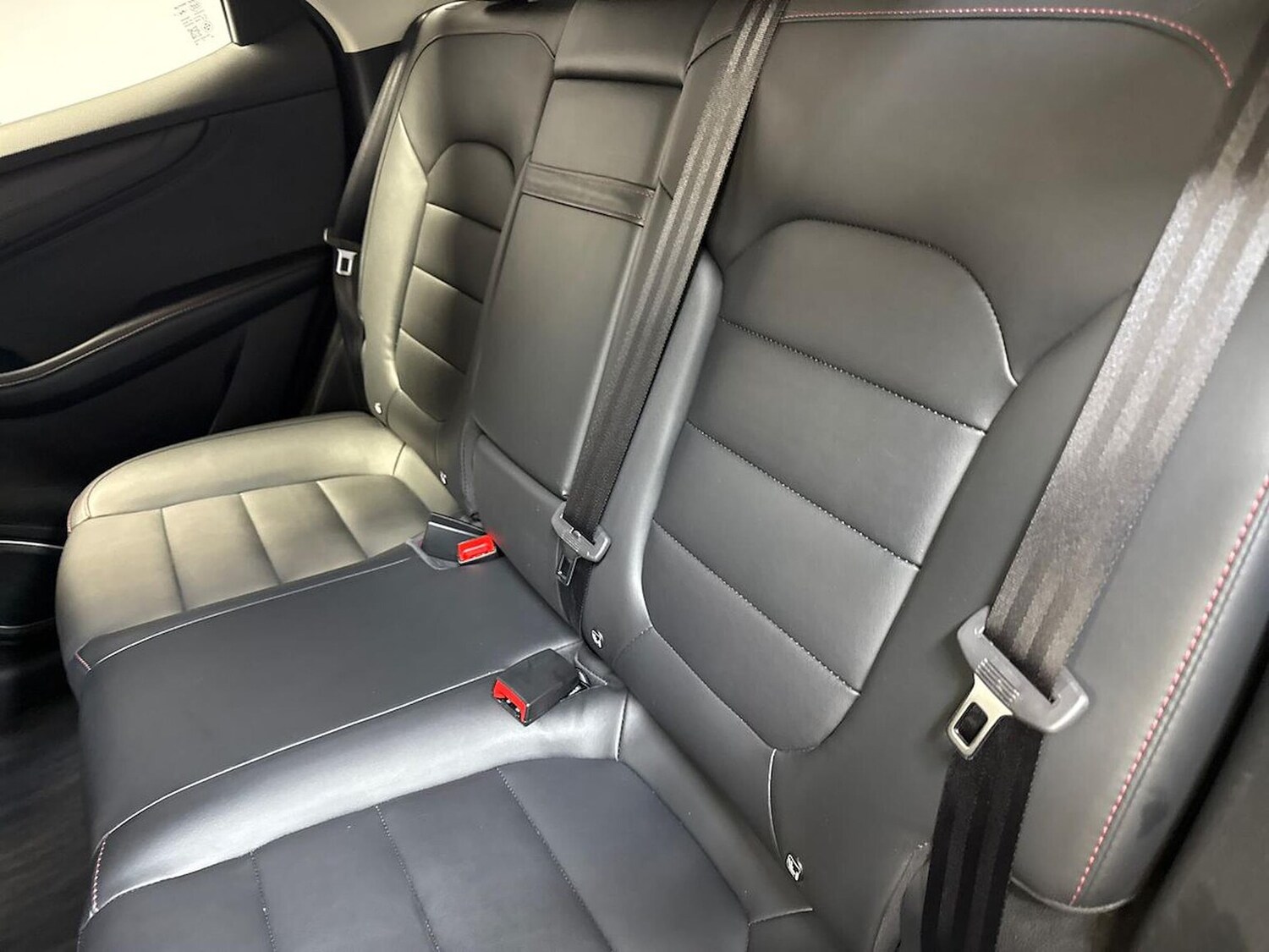 Used MG MG HS 2022 for sale - 75987676: Photo 16