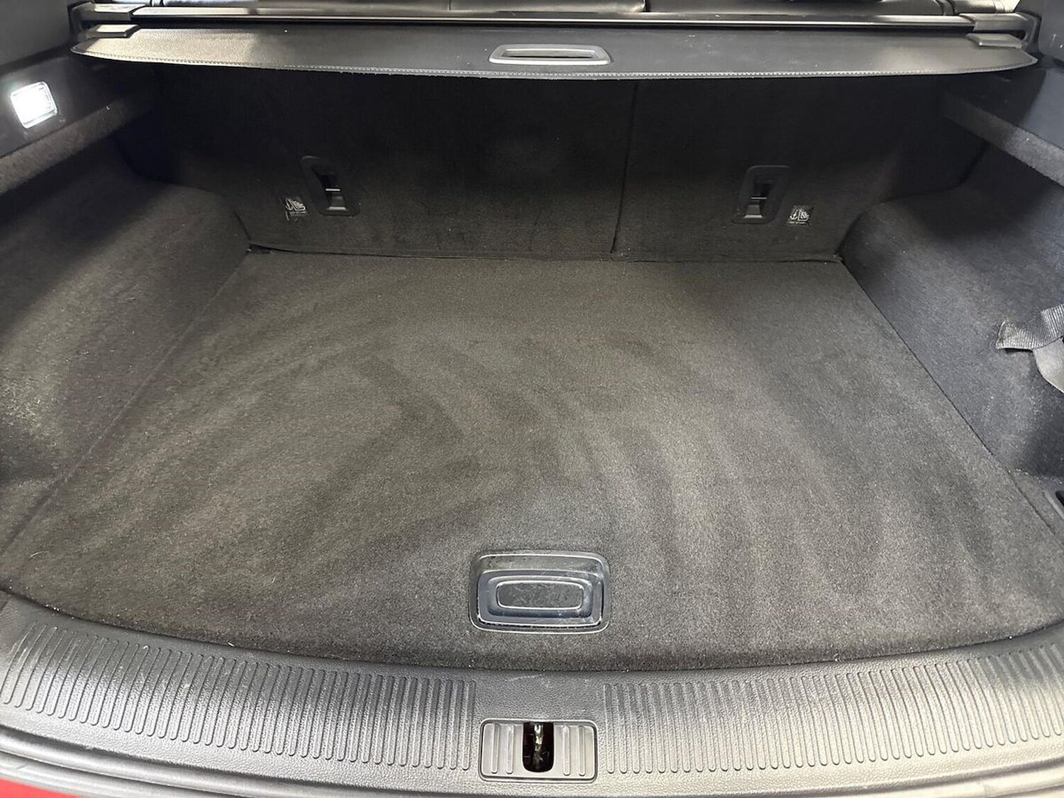 Used MG MG HS 2022 for sale - 75987676: Photo 17