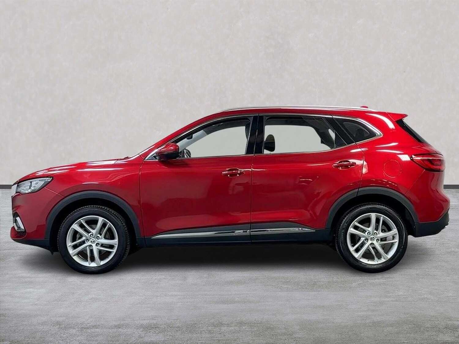 Used MG MG HS 2022 for sale - 75987676: Photo 19