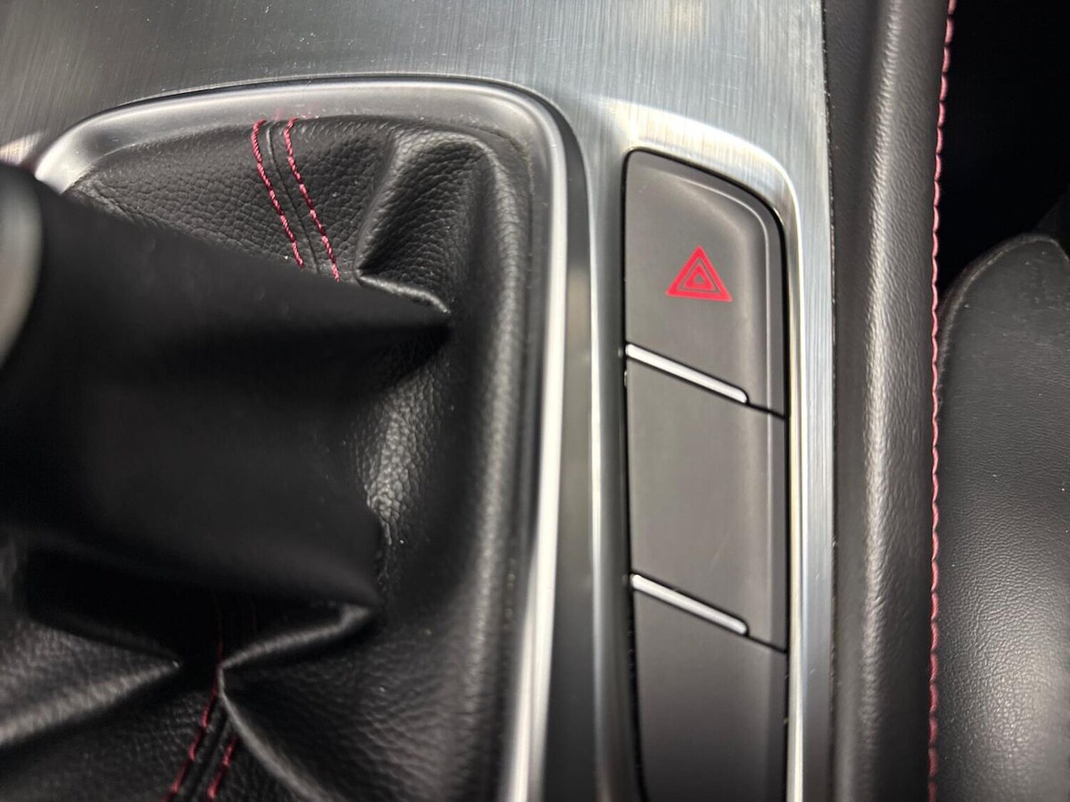 Used MG MG HS 2022 for sale - 75987676: Photo 22