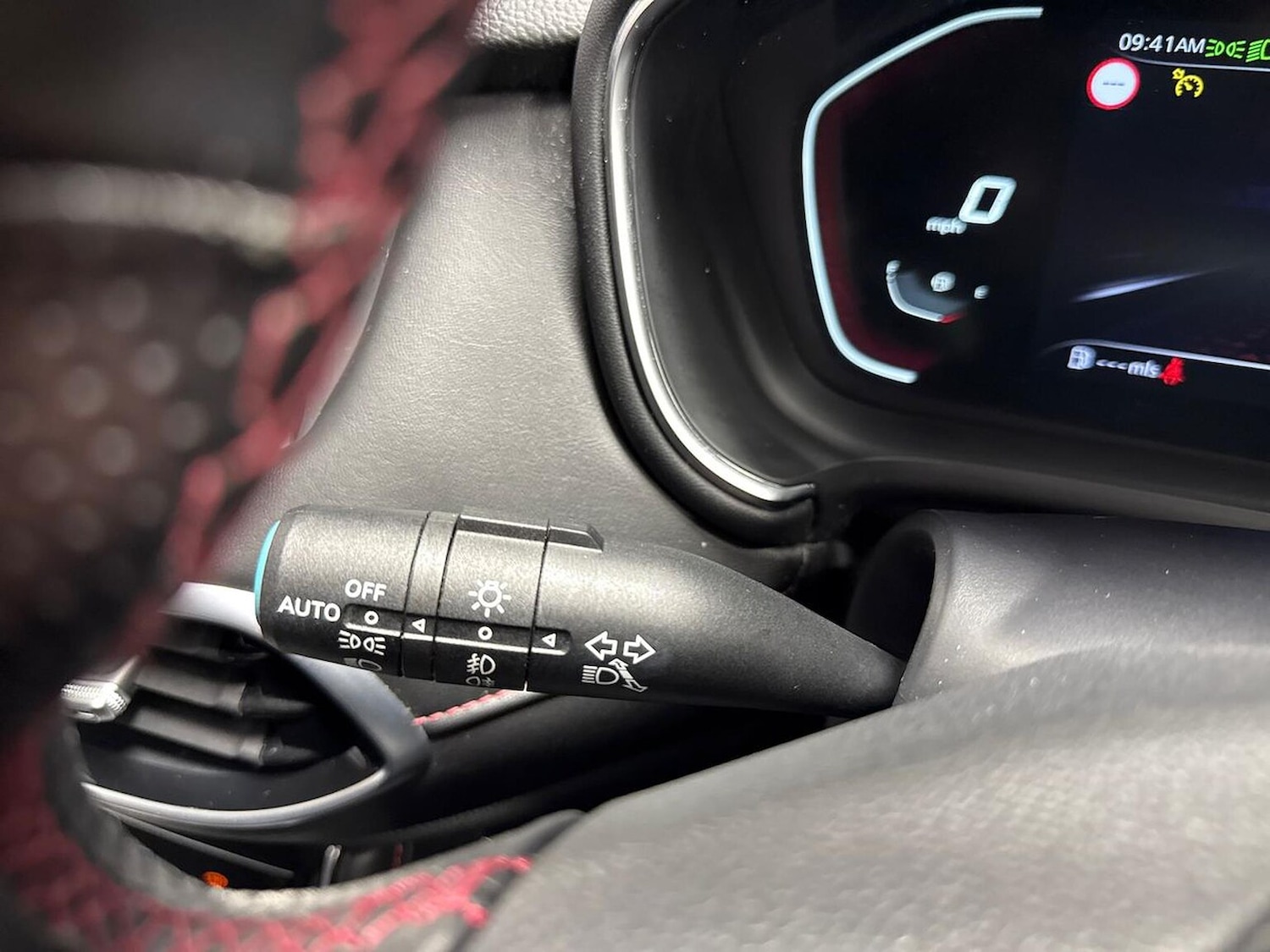 Used MG MG HS 2022 for sale - 75987676: Photo 26