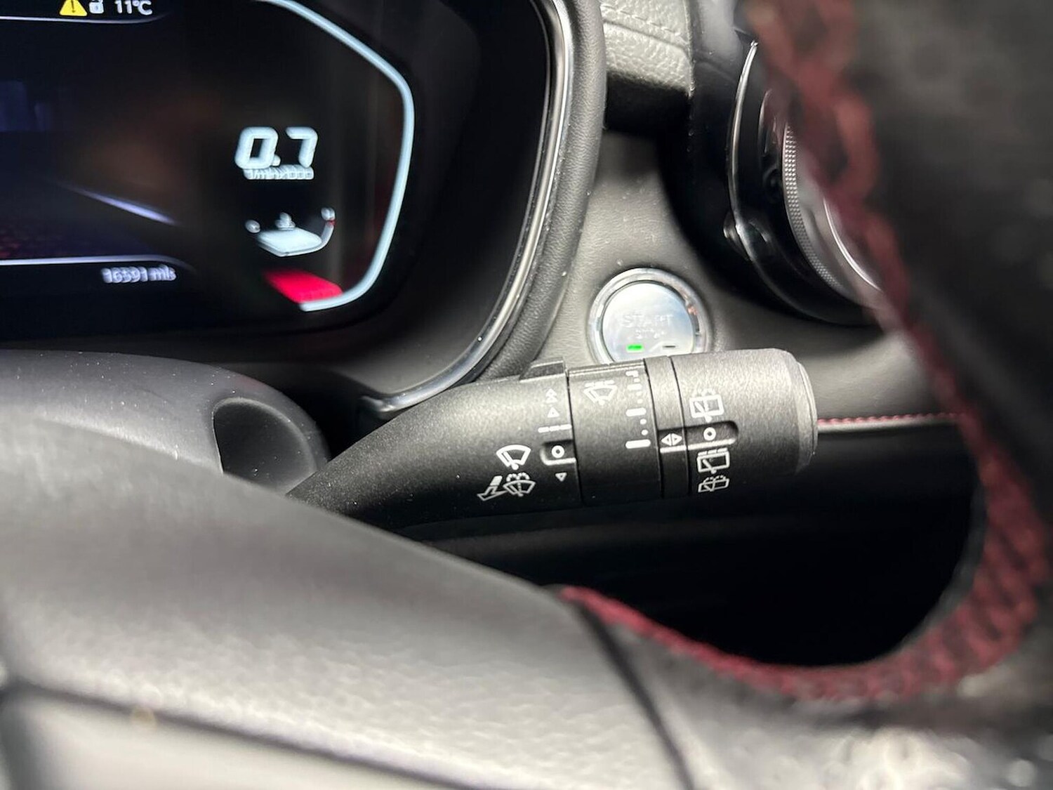 Used MG MG HS 2022 for sale - 75987676: Photo 27