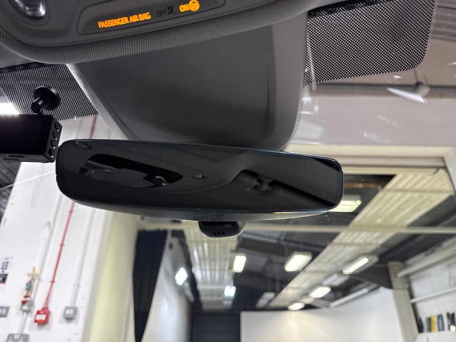 Used Audi A6 2023 for sale - 76969009: Photo 14