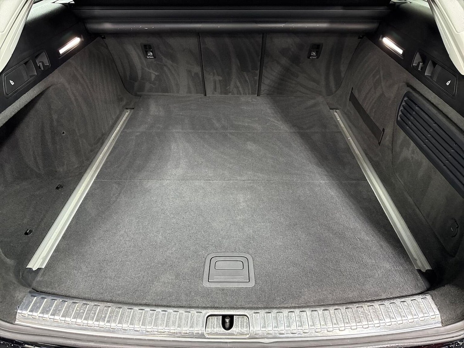 Used Audi A6 2023 for sale - 76969009: Photo 17