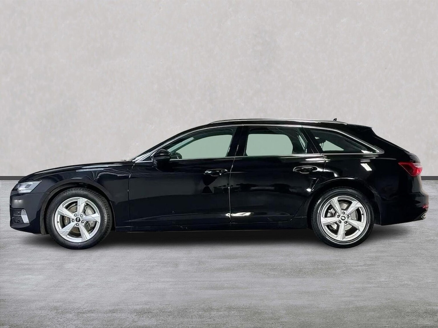 Used Audi A6 2023 for sale - 76969009: Photo 19