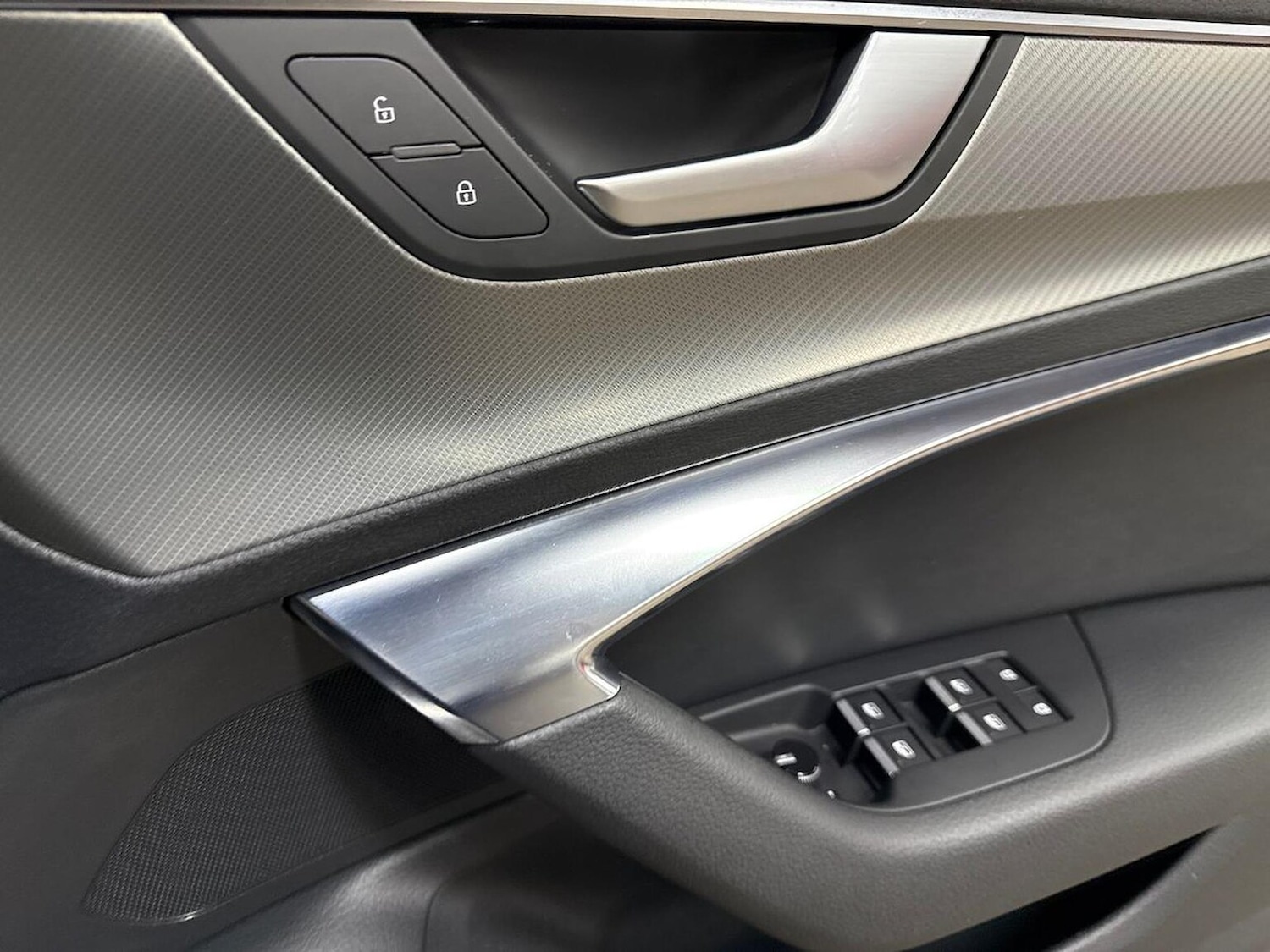 Used Audi A6 2023 for sale - 76969009: Photo 21