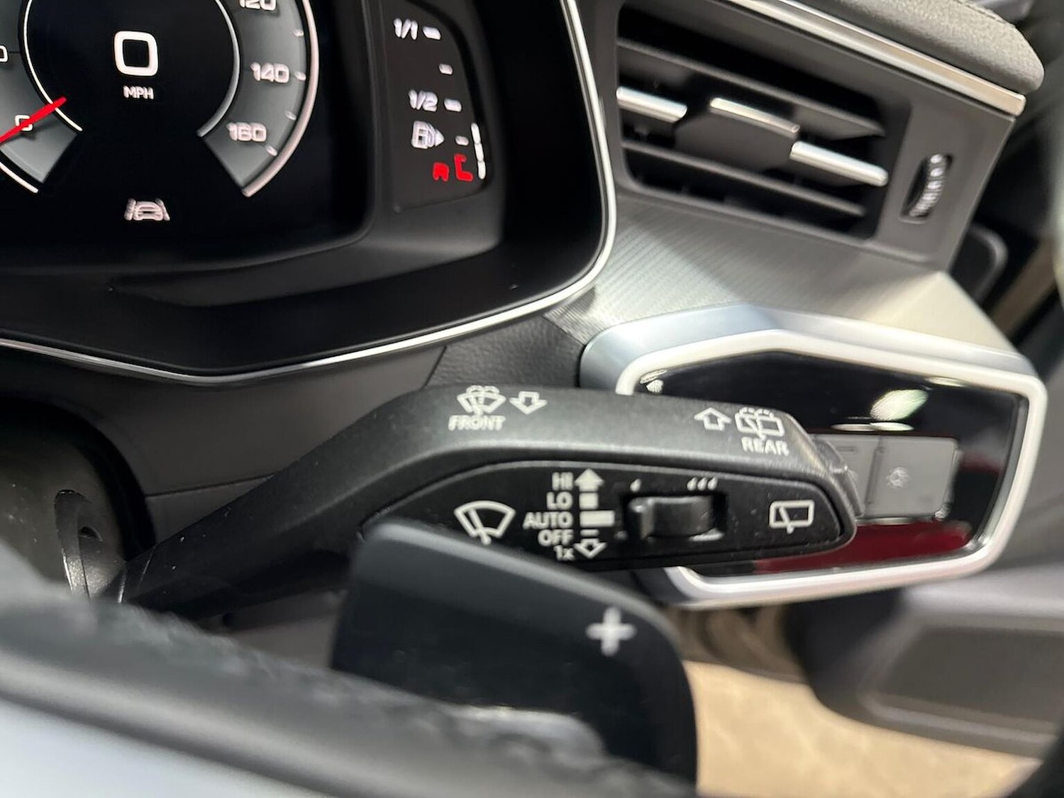 Used Audi A6 2023 for sale - 76969009: Photo 27