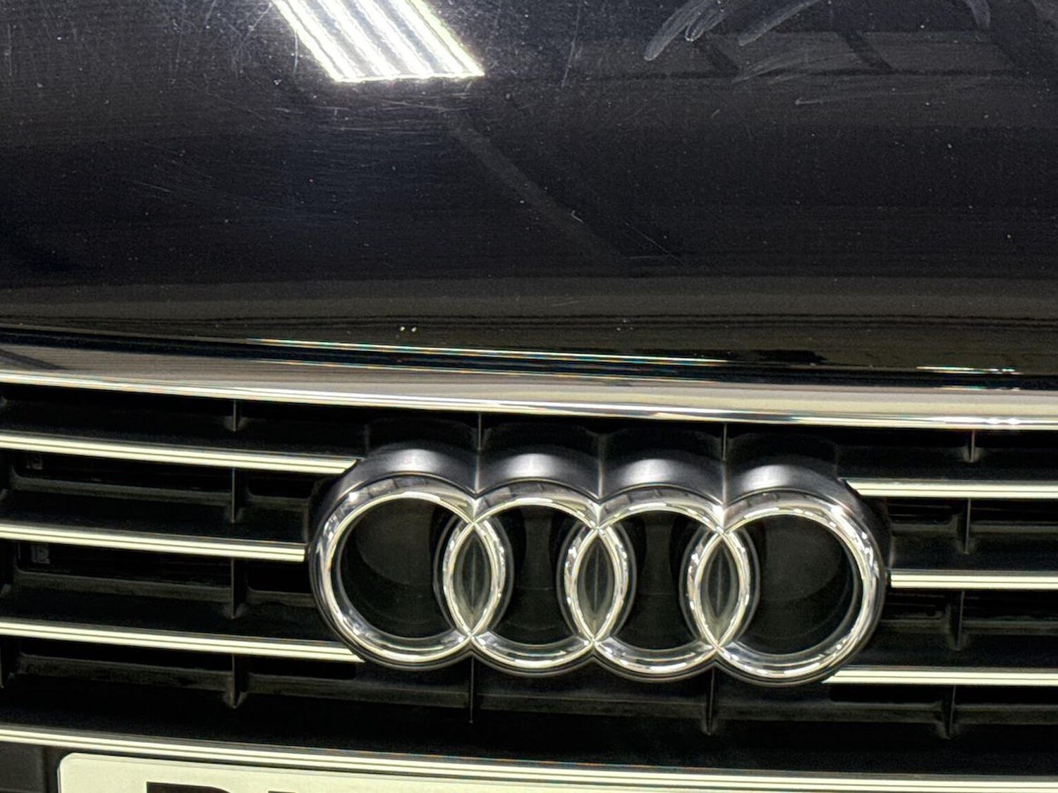 Used Audi A6 2023 for sale - 76969009: Photo 28