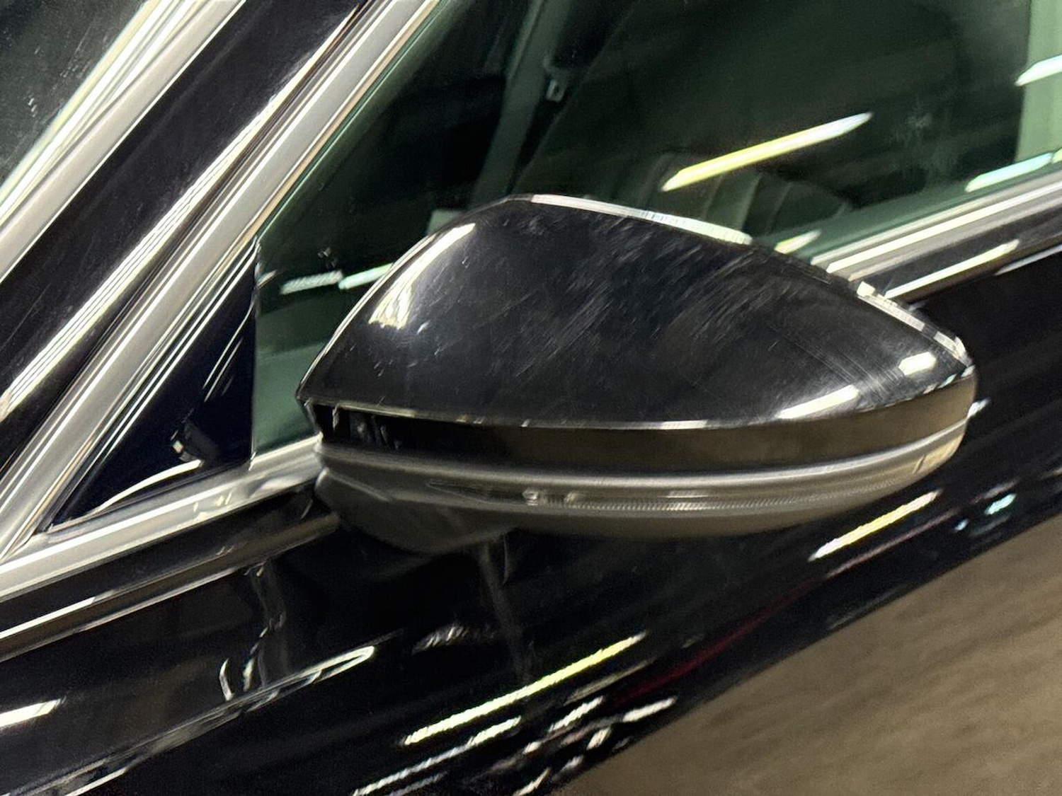 Used Audi A6 2023 for sale - 76969009: Photo 30