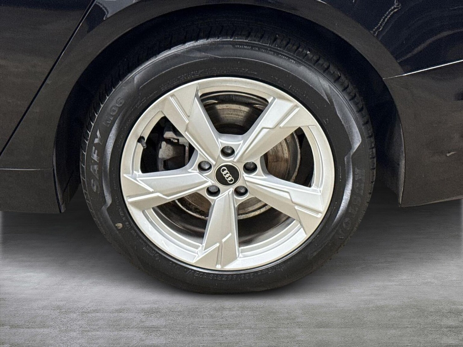 Used Audi A6 2023 for sale - 76969009: Photo 6